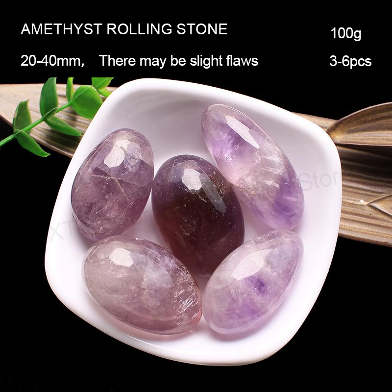 100g Elegant Natural Agate Cry - Planted Aquarium Air Stone recension och pris