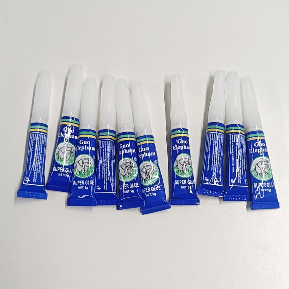 50-5PCS Fish Tank Landscaping  - Aquarium Plant Gel recension och pris