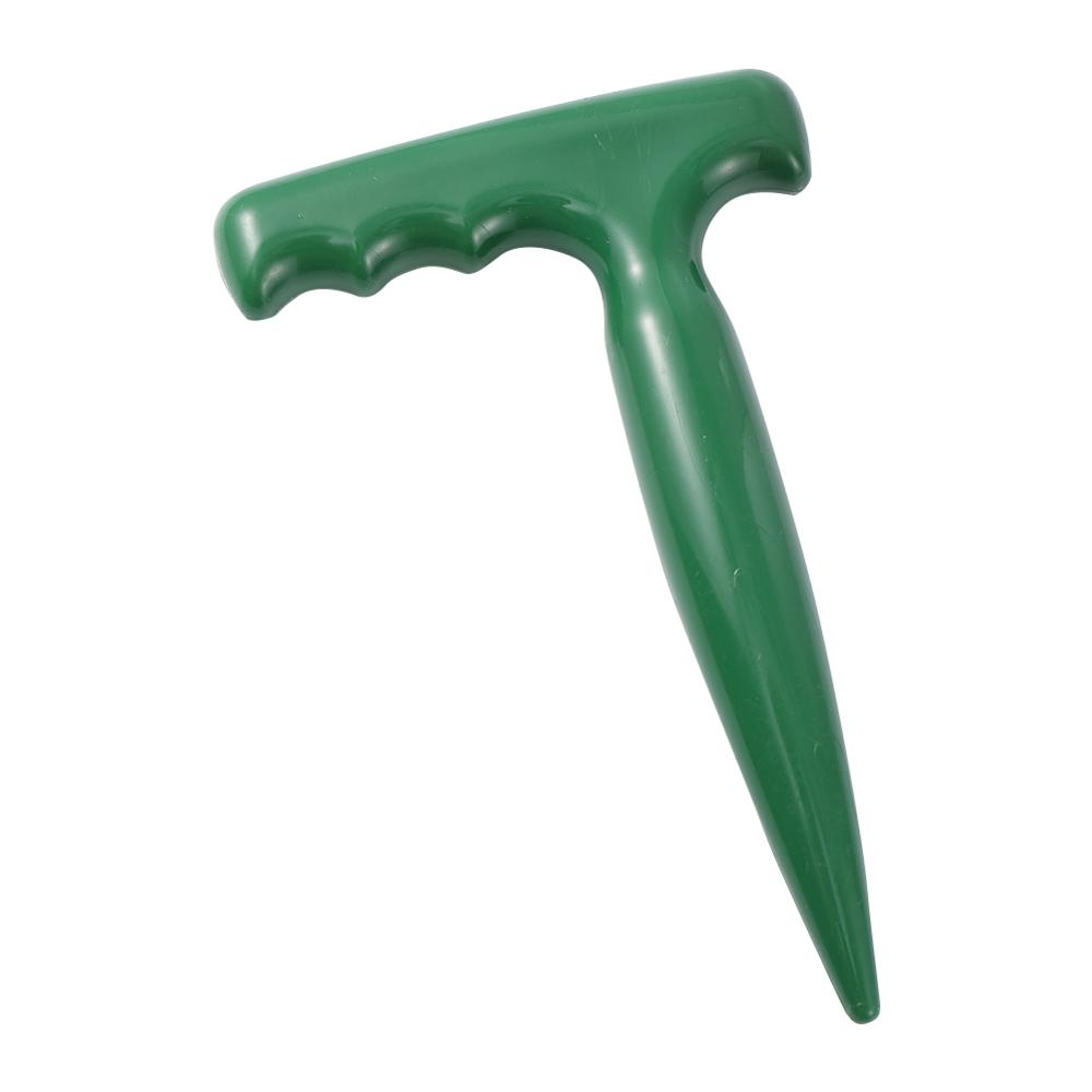 Seed Cultivation Soil Puncher  - Planted Aquarium Tools recension och pris