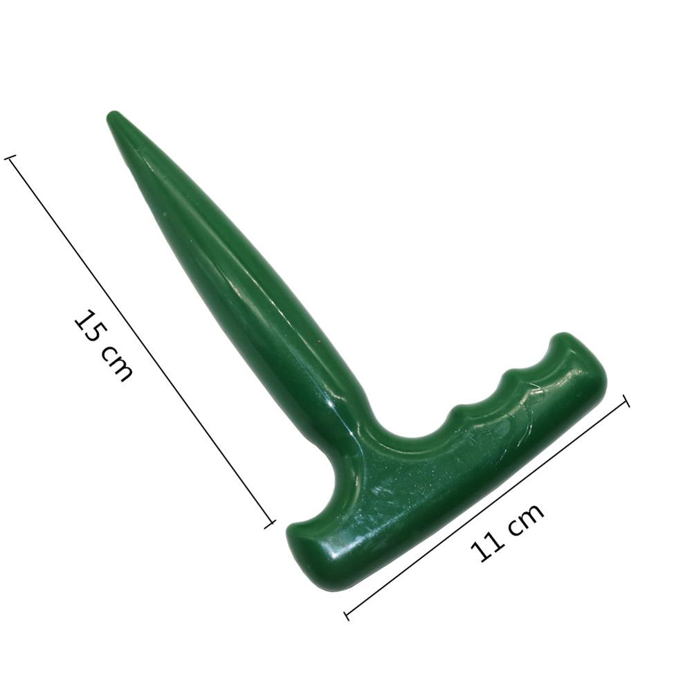 Seed Cultivation Soil Puncher  - Planted Aquarium Tools recension och pris