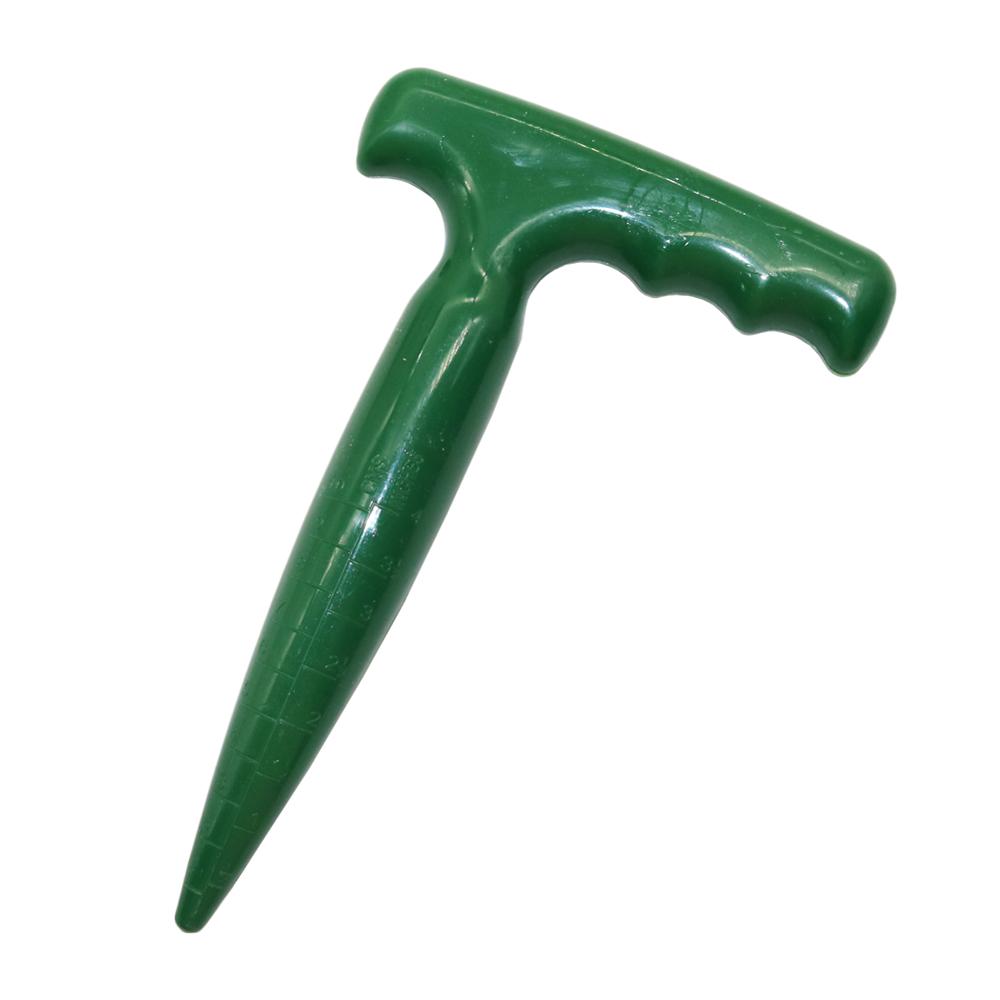 Seed Cultivation Soil Puncher  - Planted Aquarium Tools recension och pris