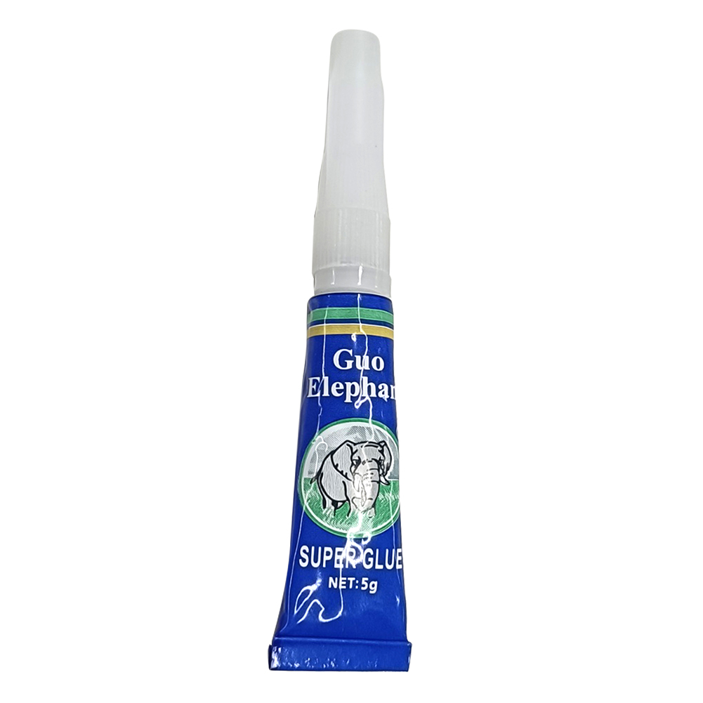 Aquatic Plant Landscaping Moss - Aquarium Plant Glue recension och pris