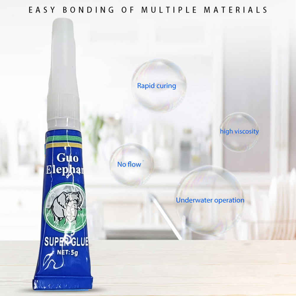Aquatic Plant Landscaping Moss - Aquarium Plant Glue recension och pris