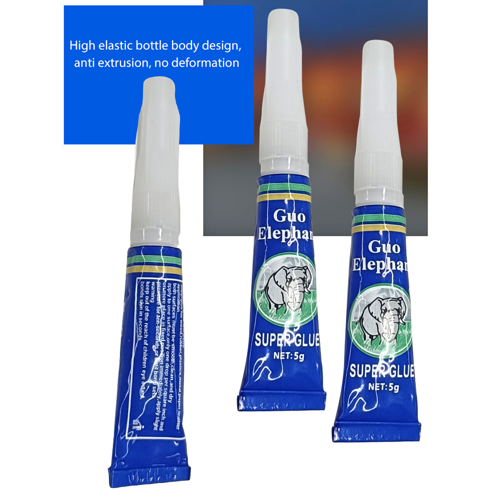 Aquatic Plant Landscaping Moss - Aquarium Plant Glue recension och pris
