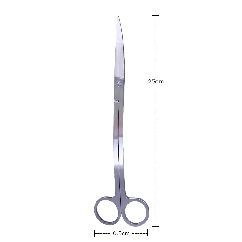 Aquarium  Aquatic Trimming Pla - Planted Aquarium Tools recension och pris
