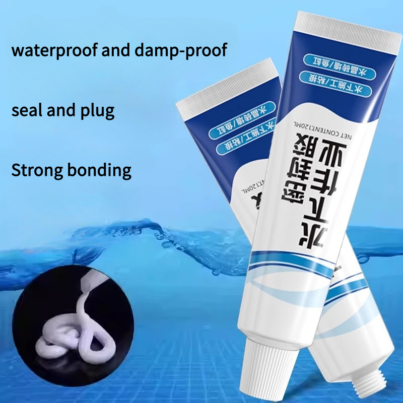 60ml Strong Adhesion Aquarium  - Aquarium Plant Glue recension och pris
