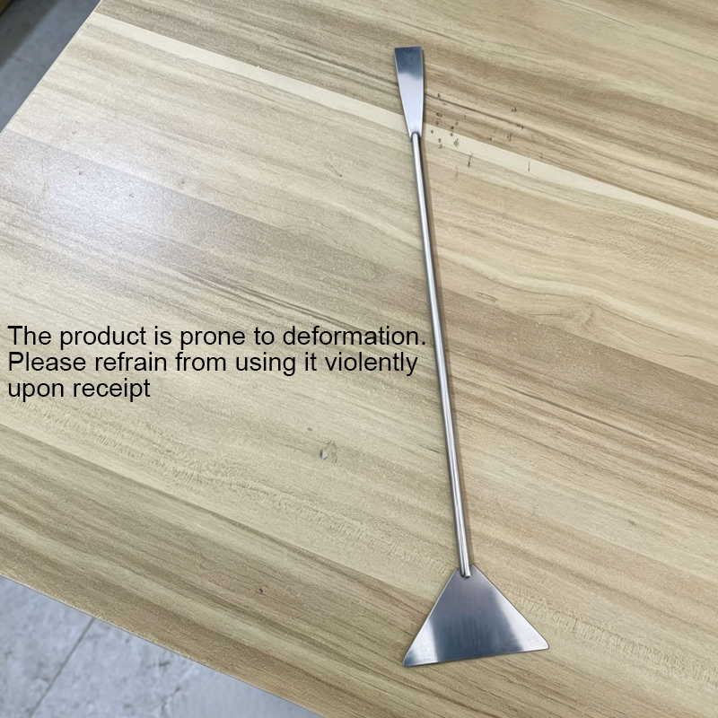Aquarium Scissors Tweezers Too - Planted Aquarium Tools recension och pris