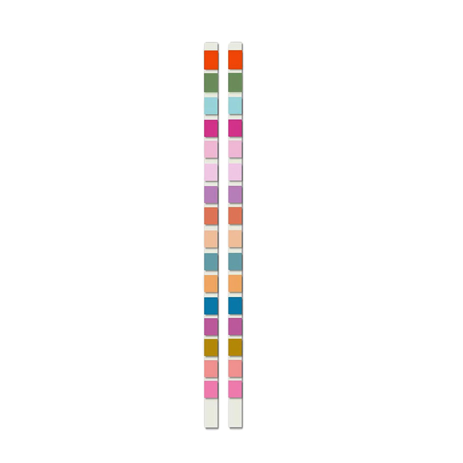 Professional Water Testing Kit - Planted Aquarium Test Kit recension och pris