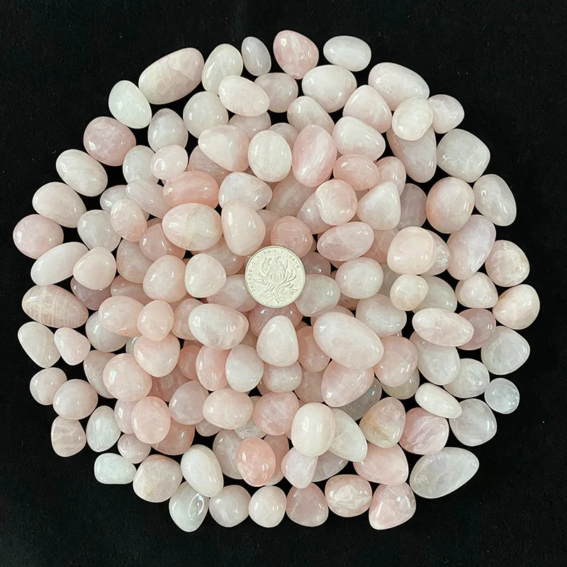Luxury 100g Natural Agate Crys - Planted Aquarium Air Stone recension och pris