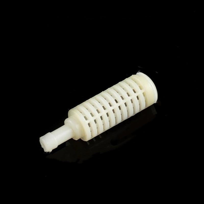 Aquarium Air Stone Inline Filt - Planted Aquarium Air Stone recension och pris
