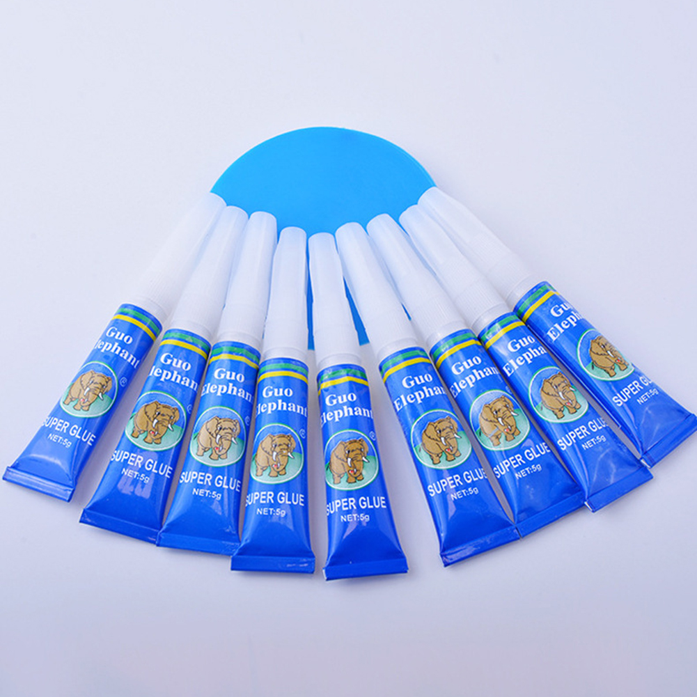 50-5Pcs Fish Tank Landscaping  - Aquarium Plant Gel recension och pris