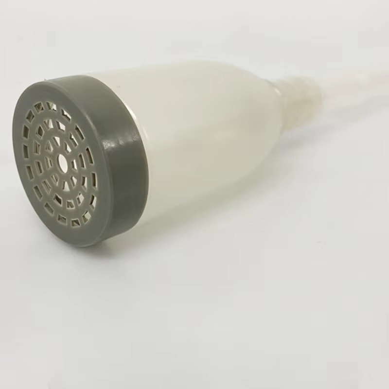 1.5m Aquarium Manual Water Cha - Planted Aquarium Tools recension och pris