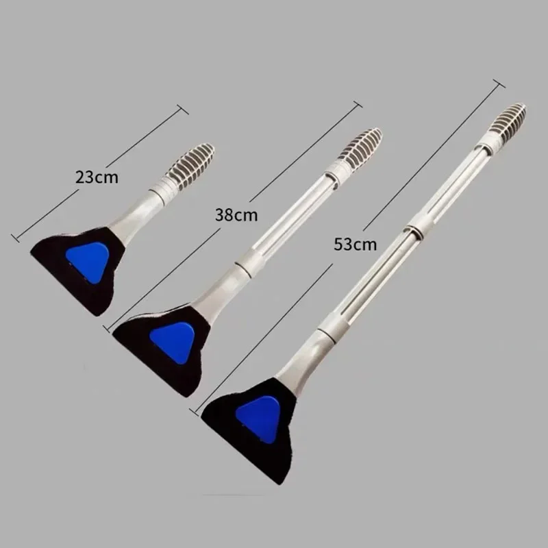 High Quality 3 in 1 Aquarium T - Planted Aquarium Tools recension och pris